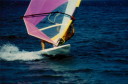 windsurfingt.JPG