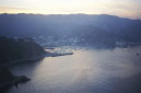 catalina_from_airt.JPG